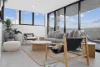 332/335 Anketell Street, Greenway, ACT 2900-Image