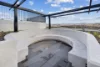 332/335 Anketell Street, Greenway, ACT 2900-Image