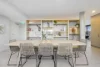 332/335 Anketell Street, Greenway, ACT 2900-Image