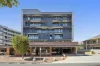 332/34 Eyre Street, Kingston, ACT 2604