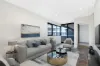332/34 Eyre Street, Kingston, ACT 2604-Image