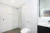 332/34 Eyre Street, Kingston, ACT 2604-Image