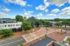 332/34 Eyre Street, Kingston, ACT 2604-Image