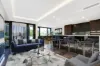 332/34 Eyre Street, Kingston, ACT 2604-Image