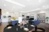 332/34 Eyre Street, Kingston, ACT 2604-Image