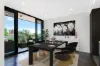 332/34 Eyre Street, Kingston, ACT 2604-Image