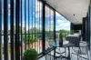 332/34 Eyre Street, Kingston, ACT 2604-Image