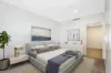 332/34 Eyre Street, Kingston, ACT 2604-Image