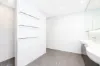 332/34 Eyre Street, Kingston, ACT 2604-Image