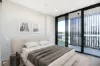 332/34 Eyre Street, Kingston, ACT 2604-Image