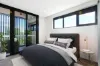 332/34 Eyre Street, Kingston, ACT 2604-Image
