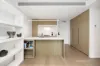 332/631 Victoria Street, Abbotsford, Vic 3067-Image