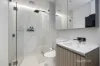 332/631 Victoria Street, Abbotsford, Vic 3067-Image