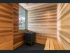 332/631 Victoria Street, Abbotsford, Vic 3067-Image