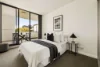 332/9 Rosebery Avenue, Rosebery, NSW 2018-Image