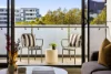 332/9 Rosebery Avenue, Rosebery, NSW 2018-Image