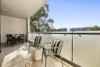 332/9 Rosebery Avenue, Rosebery, NSW 2018-Image