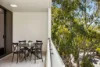 332/9 Rosebery Avenue, Rosebery, NSW 2018-Image