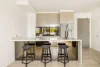 332/9 Rosebery Avenue, Rosebery, NSW 2018-Image
