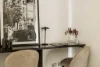 332/9 Rosebery Avenue, Rosebery, NSW 2018-Image