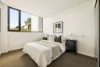 332/9 Rosebery Avenue, Rosebery, NSW 2018-Image
