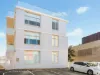 332 Bondi Road, Bondi, NSW 2026