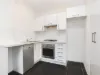 332 Bondi Road, Bondi, NSW 2026-Image