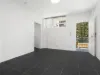 332 Bondi Road, Bondi, NSW 2026-Image