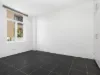 332 Bondi Road, Bondi, NSW 2026-Image