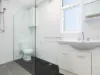 332 Bondi Road, Bondi, NSW 2026-Image