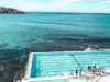 332 Bondi Road, Bondi, NSW 2026-Image