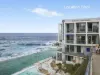 332 Bondi Road, Bondi, NSW 2026-Image