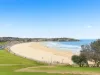 332 Bondi Road, Bondi, NSW 2026-Image