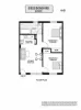 332 Bondi Road, Bondi, NSW 2026-Floorplan