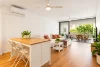 333/71 Beeston Street, Teneriffe, Qld 4005