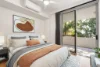 333/71 Beeston Street, Teneriffe, Qld 4005-Image