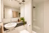 333/71 Beeston Street, Teneriffe, Qld 4005-Image