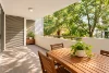 333/71 Beeston Street, Teneriffe, Qld 4005-Image