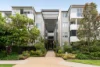 333/71 Beeston Street, Teneriffe, Qld 4005-Image