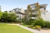 333/71 Beeston Street, Teneriffe, Qld 4005-Image