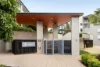 333/71 Beeston Street, Teneriffe, Qld 4005-Image