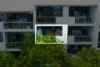 333/71 Beeston Street, Teneriffe, Qld 4005-Image