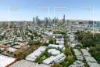 333/71 Beeston Street, Teneriffe, Qld 4005-Image