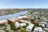 333/71 Beeston Street, Teneriffe, Qld 4005-Image