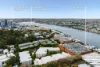 333/71 Beeston Street, Teneriffe, Qld 4005-Image