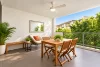 333/71 Beeston Street, Teneriffe, Qld 4005-Image