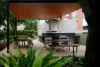 333/71 Beeston Street, Teneriffe, Qld 4005-Image