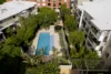 333/71 Beeston Street, Teneriffe, Qld 4005-Image