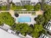 333/71 Beeston Street, Teneriffe, Qld 4005-Image