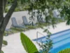 333/71 Beeston Street, Teneriffe, Qld 4005-Image
